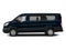 2017 Ford Transit Wagon T-150 130" Low Roof XLT Swing-Out RH Dr