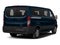 2017 Ford Transit Wagon T-150 130" Low Roof XLT Swing-Out RH Dr