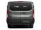 2017 Ford Transit Wagon T-150 130" Low Roof XLT Swing-Out RH Dr
