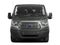 2017 Ford Transit Wagon T-150 130" Low Roof XLT Swing-Out RH Dr