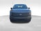 2025 Ford F-150 Lightning Flash 4WD SuperCrew 5.5' Box