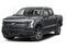 2025 Ford F-150 Lightning Flash 4WD SuperCrew 5.5' Box