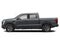 2025 Ford F-150 Lightning Flash 4WD SuperCrew 5.5' Box