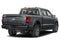 2025 Ford F-150 Lightning Flash 4WD SuperCrew 5.5' Box