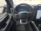 2025 Ford F-150 Lightning Flash 4WD SuperCrew 5.5' Box
