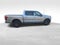 2025 Ford F-150 Lightning Flash 4WD SuperCrew 5.5' Box