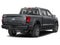 2025 Ford F-150 Lightning Flash 4WD SuperCrew 5.5' Box