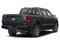 2025 Ford F-150 Lightning Flash 4WD SuperCrew 5.5' Box
