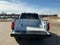 2025 Ford F-150 Lightning Flash 4WD SuperCrew 5.5' Box