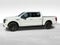 2025 Ford F-150 Lightning Flash 4WD SuperCrew 5.5' Box