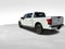 2025 Ford F-150 Lightning Flash 4WD SuperCrew 5.5' Box