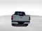 2025 Ford F-150 Lightning Flash 4WD SuperCrew 5.5' Box