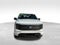 2025 Ford F-150 Lightning Flash 4WD SuperCrew 5.5' Box