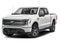 2025 Ford F-150 Lightning Flash 4WD SuperCrew 5.5' Box