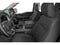 2025 Ford F-150 Lightning Flash 4WD SuperCrew 5.5' Box