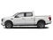 2025 Ford F-150 Lightning Flash 4WD SuperCrew 5.5' Box
