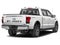 2025 Ford F-150 Lightning Flash 4WD SuperCrew 5.5' Box