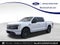 2025 Ford F-150 Lightning Flash 4WD SuperCrew 5.5' Box
