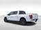 2025 Ford F-150 Lightning Flash 4WD SuperCrew 5.5' Box