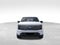 2025 Ford F-150 Lightning Flash 4WD SuperCrew 5.5' Box