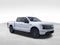 2025 Ford F-150 Lightning Flash 4WD SuperCrew 5.5' Box