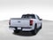 2025 Ford F-150 Lightning Flash 4WD SuperCrew 5.5' Box
