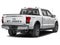 2025 Ford F-150 Lightning Flash 4WD SuperCrew 5.5' Box