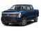 2025 Ford F-150 Lightning Flash 4WD SuperCrew 5.5' Box