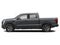 2025 Ford F-150 Lightning Flash 4WD SuperCrew 5.5' Box