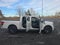 2025 Ford F-150 Lightning Flash 4WD SuperCrew 5.5' Box