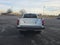 2025 Ford F-150 Lightning Flash 4WD SuperCrew 5.5' Box