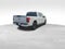2025 Ford F-150 Lightning Flash 4WD SuperCrew 5.5' Box