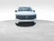 2025 Ford F-150 Lightning Flash 4WD SuperCrew 5.5' Box