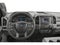 2019 Ford Super Duty F-250 SRW XL 2WD Crew Cab 6.75' Box