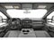 2019 Ford Super Duty F-250 SRW XL 2WD Crew Cab 6.75' Box