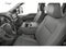 2019 Ford Super Duty F-250 SRW XL 2WD Crew Cab 6.75' Box