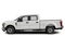 2019 Ford Super Duty F-250 SRW XL 2WD Crew Cab 6.75' Box