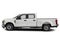 2019 Ford Super Duty F-250 SRW XL 2WD Crew Cab 6.75' Box
