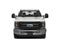 2019 Ford Super Duty F-250 SRW XL 2WD Crew Cab 6.75' Box