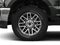 2017 Ford Super Duty F-250 SRW Lariat 4WD Crew Cab 6.75' Box