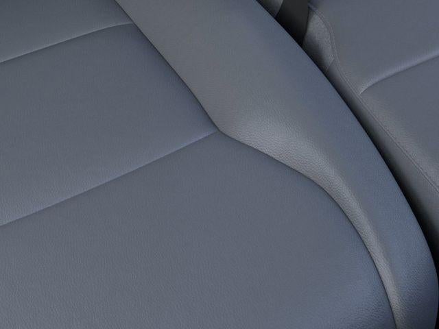 2026 Ford Super Duty F-250 SRW XL 4WD Crew Cab 6.75' Box