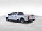 2026 Ford Super Duty F-250 SRW XL 4WD Crew Cab 6.75' Box