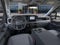2026 Ford Super Duty F-250 SRW XL 4WD Crew Cab 6.75' Box