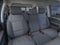 2026 Ford Super Duty F-250 SRW XL 4WD Crew Cab 6.75' Box