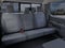 2026 Ford Super Duty F-250 SRW XL 4WD Crew Cab 6.75' Box
