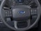 2026 Ford Super Duty F-250 SRW XL 4WD Crew Cab 6.75' Box