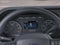 2026 Ford Super Duty F-250 SRW XL 4WD Crew Cab 6.75' Box