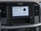 2026 Ford Super Duty F-250 SRW XL 4WD Crew Cab 6.75' Box