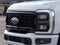 2026 Ford Super Duty F-250 SRW XL 4WD Crew Cab 6.75' Box