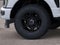 2026 Ford Super Duty F-250 SRW XL 4WD Crew Cab 6.75' Box
